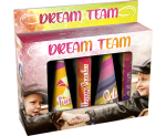 Dream Team